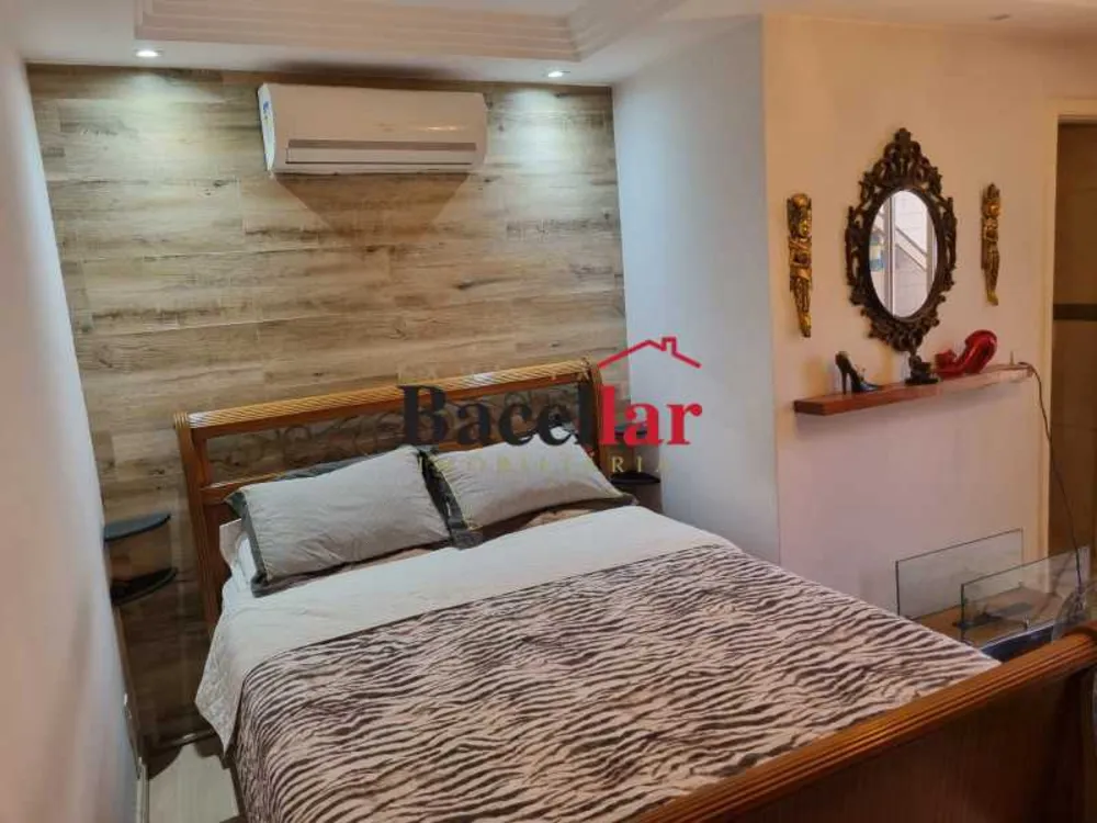 Casa, 2 quartos, 163 m² - Foto 15