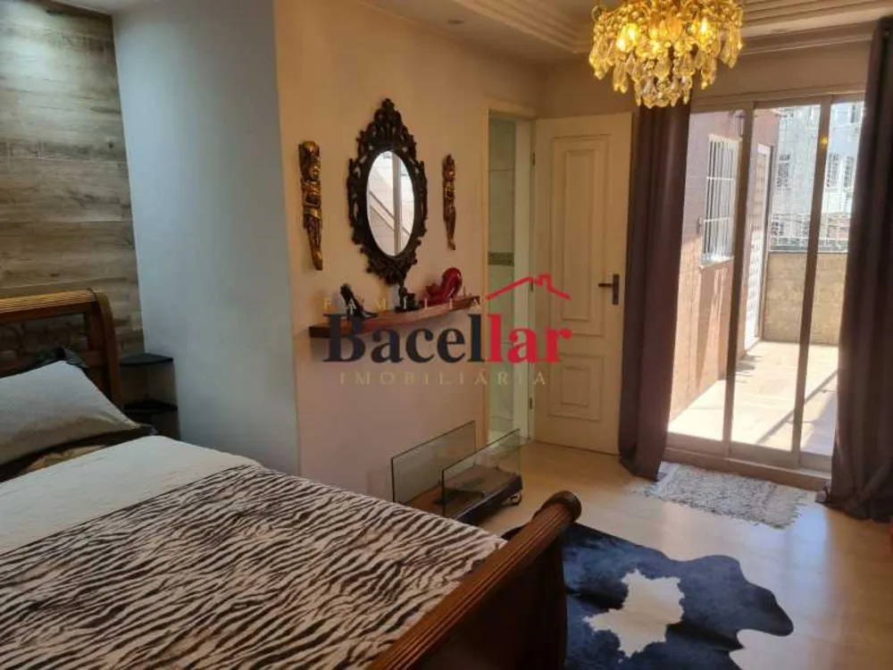 Casa, 2 quartos, 163 m² - Foto 8