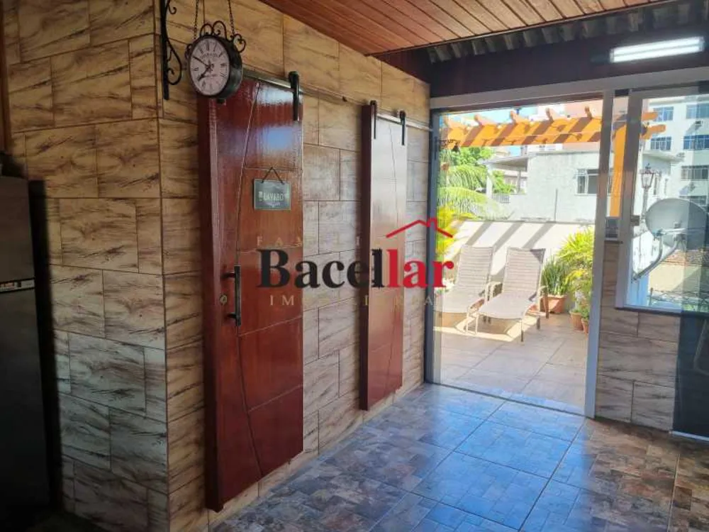 Casa, 2 quartos, 163 m² - Foto 5