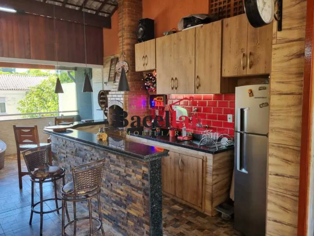 Casa, 2 quartos, 163 m² - Foto 4