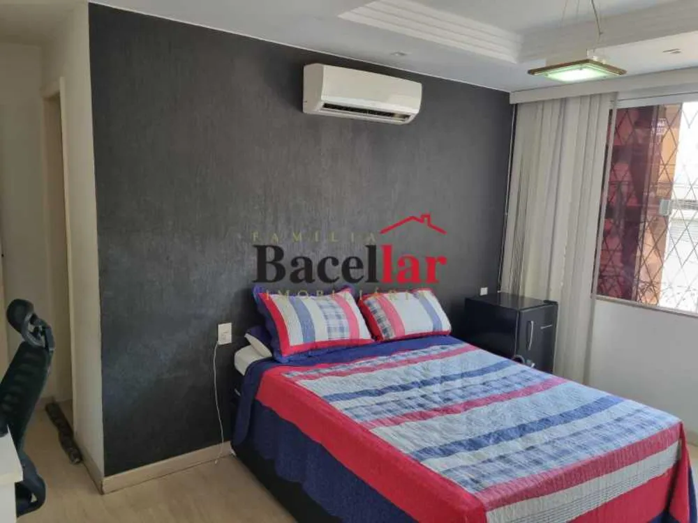 Casa, 2 quartos, 163 m² - Foto 18