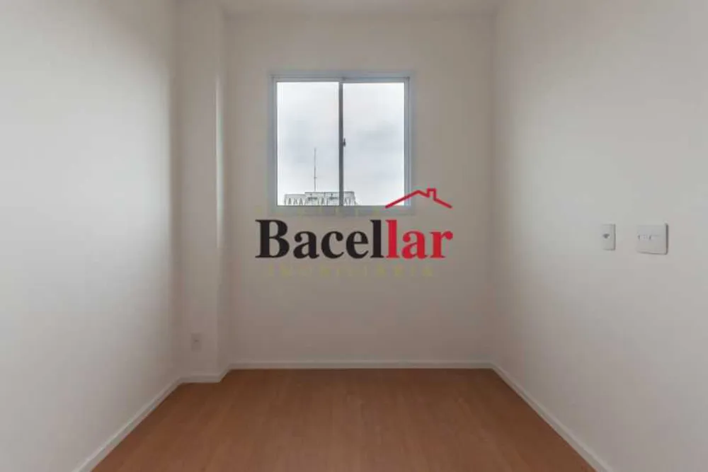 Apartamento, 2 quartos, 45 m² - Foto 16