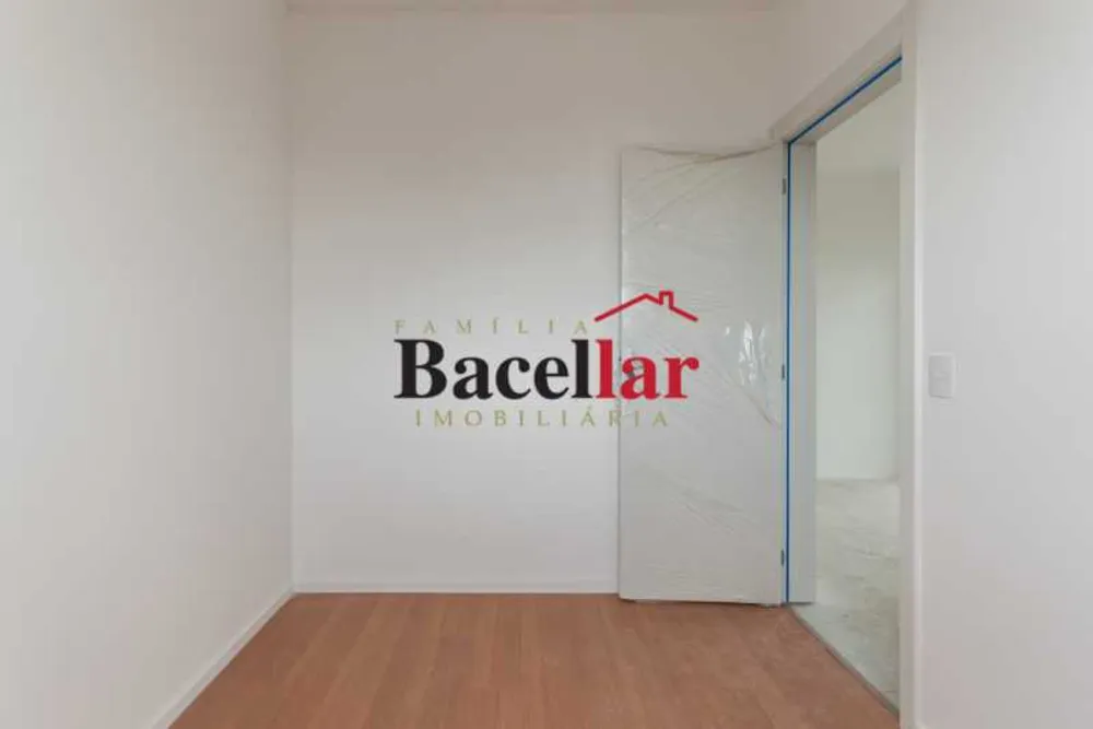 Apartamento, 2 quartos, 45 m² - Foto 11