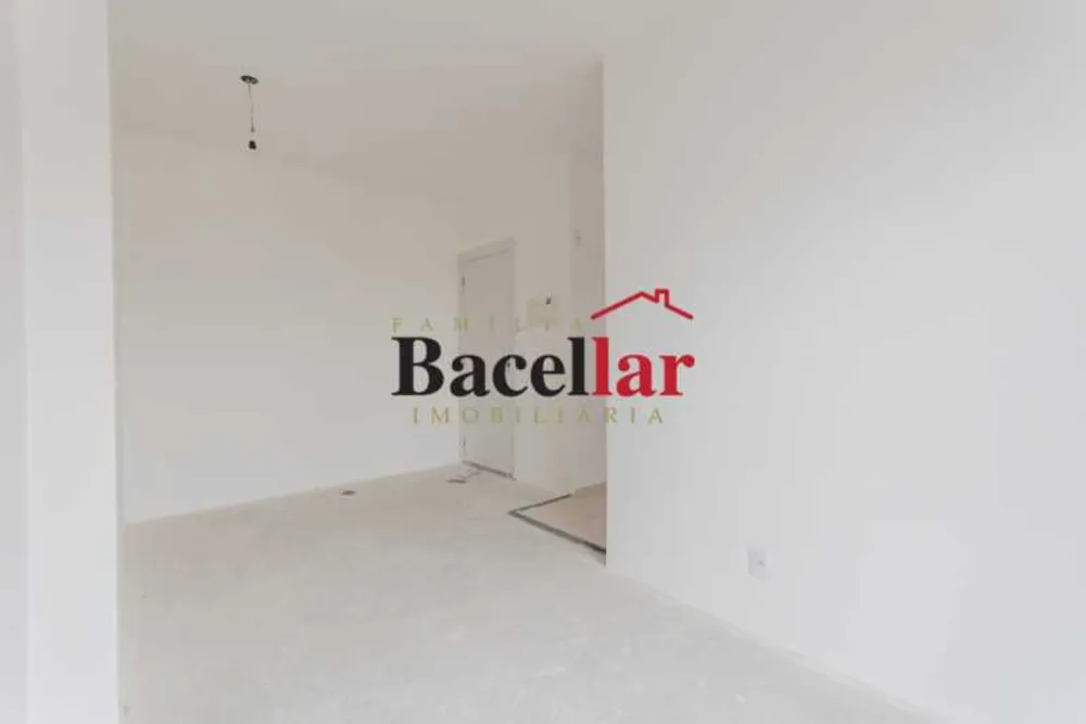 Apartamento, 2 quartos, 45 m² - Foto 5