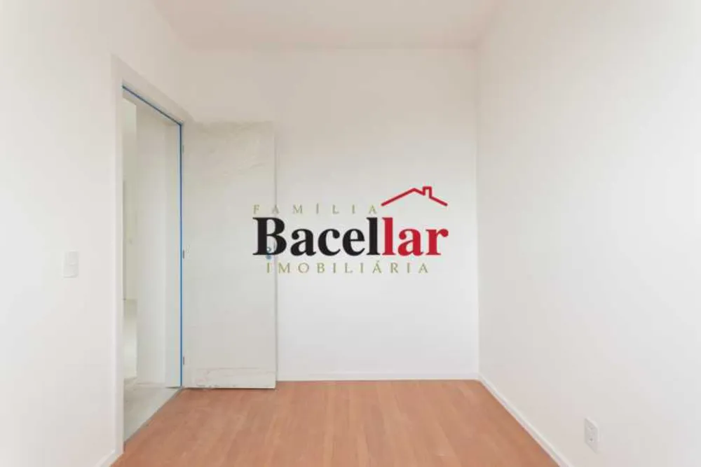 Apartamento, 2 quartos, 45 m² - Foto 18