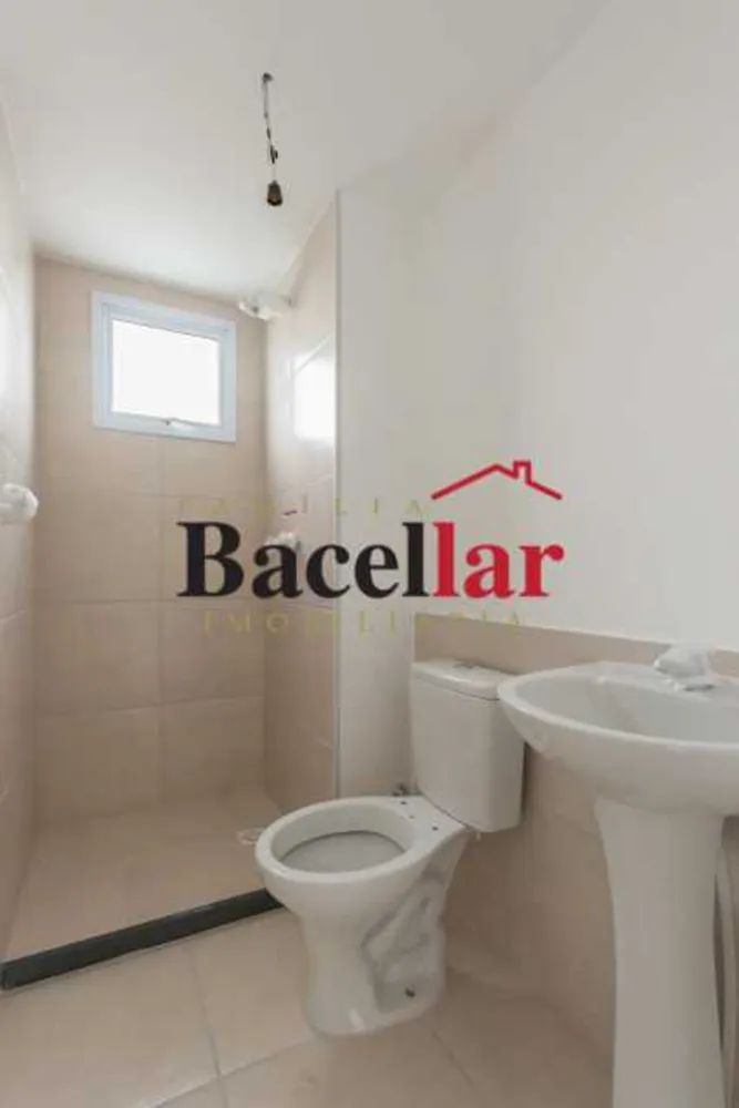 Apartamento, 2 quartos, 45 m² - Foto 14