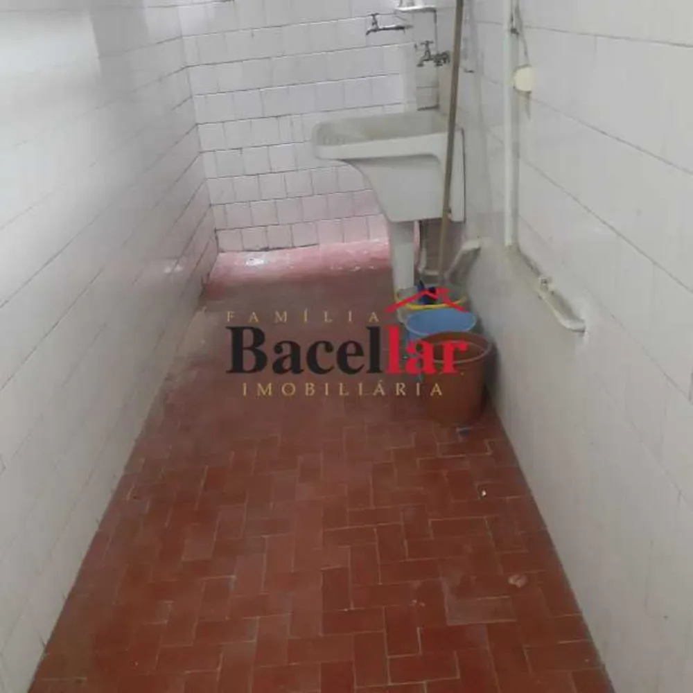 Apartamento, 2 quartos, 80 m² - Foto 1