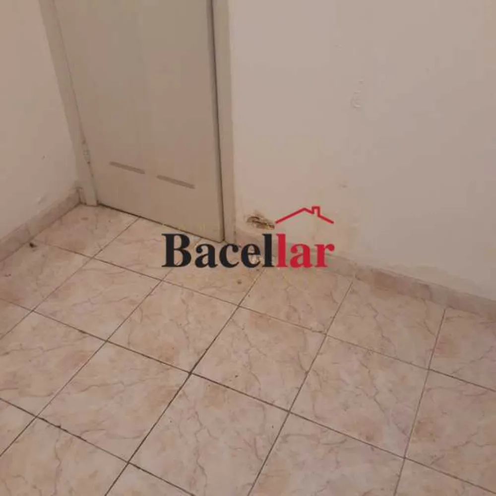 Apartamento, 2 quartos, 80 m² - Foto 3