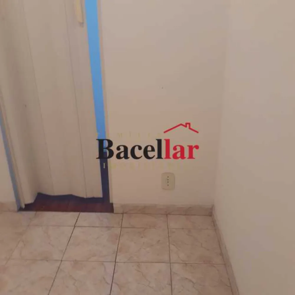 Apartamento, 2 quartos, 80 m² - Foto 6