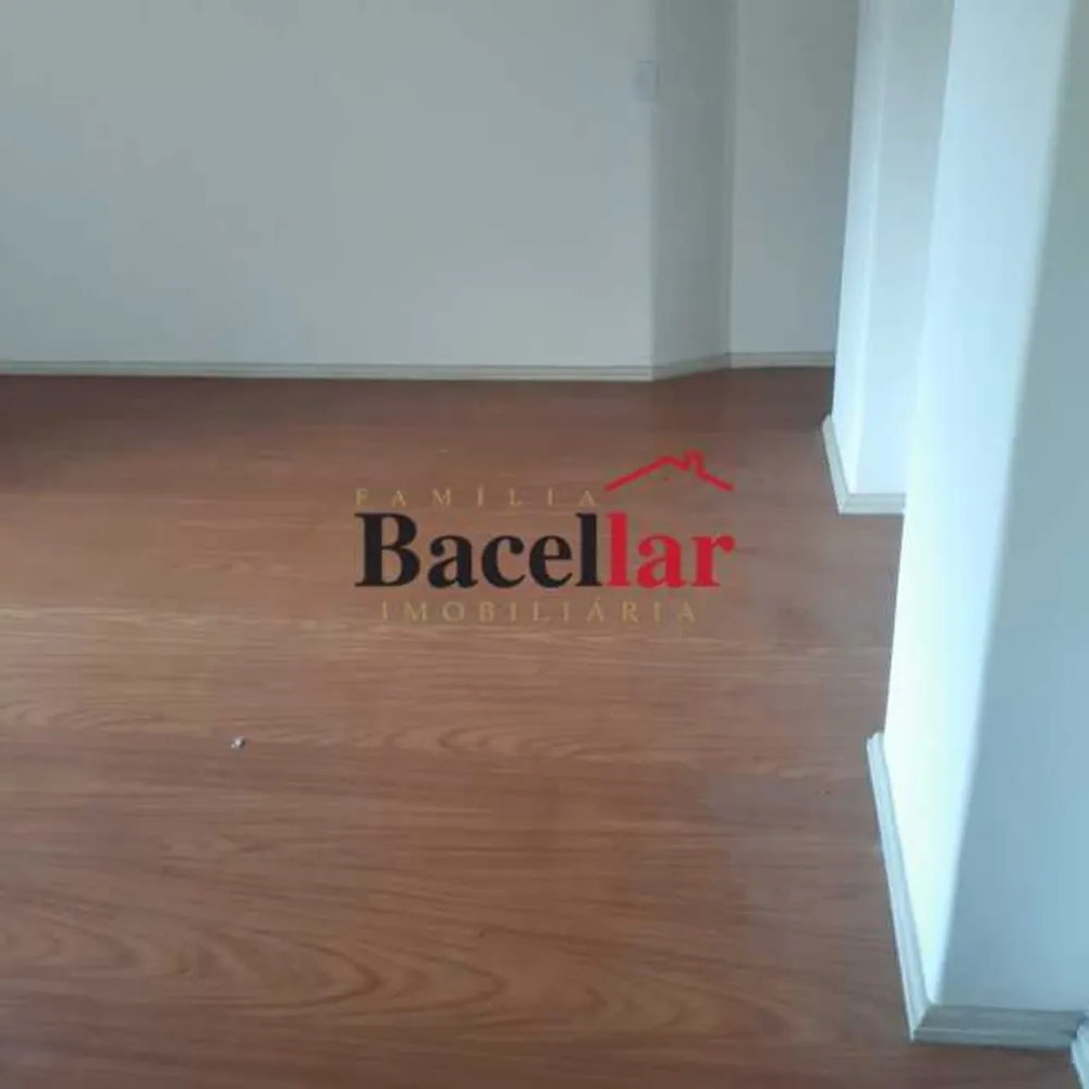 Apartamento, 2 quartos, 80 m² - Foto 11