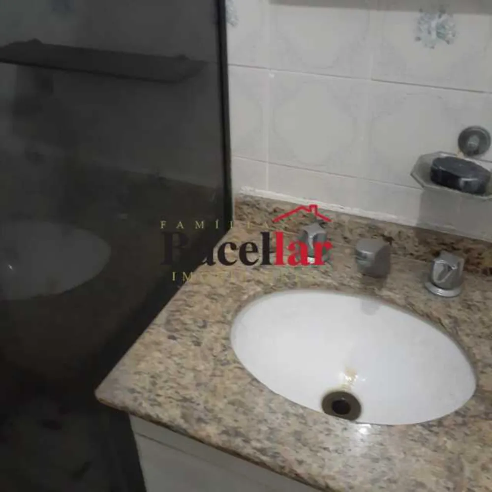 Apartamento, 2 quartos, 80 m² - Foto 14