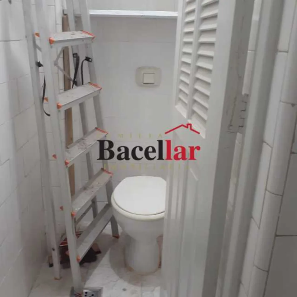 Apartamento, 2 quartos, 80 m² - Foto 12