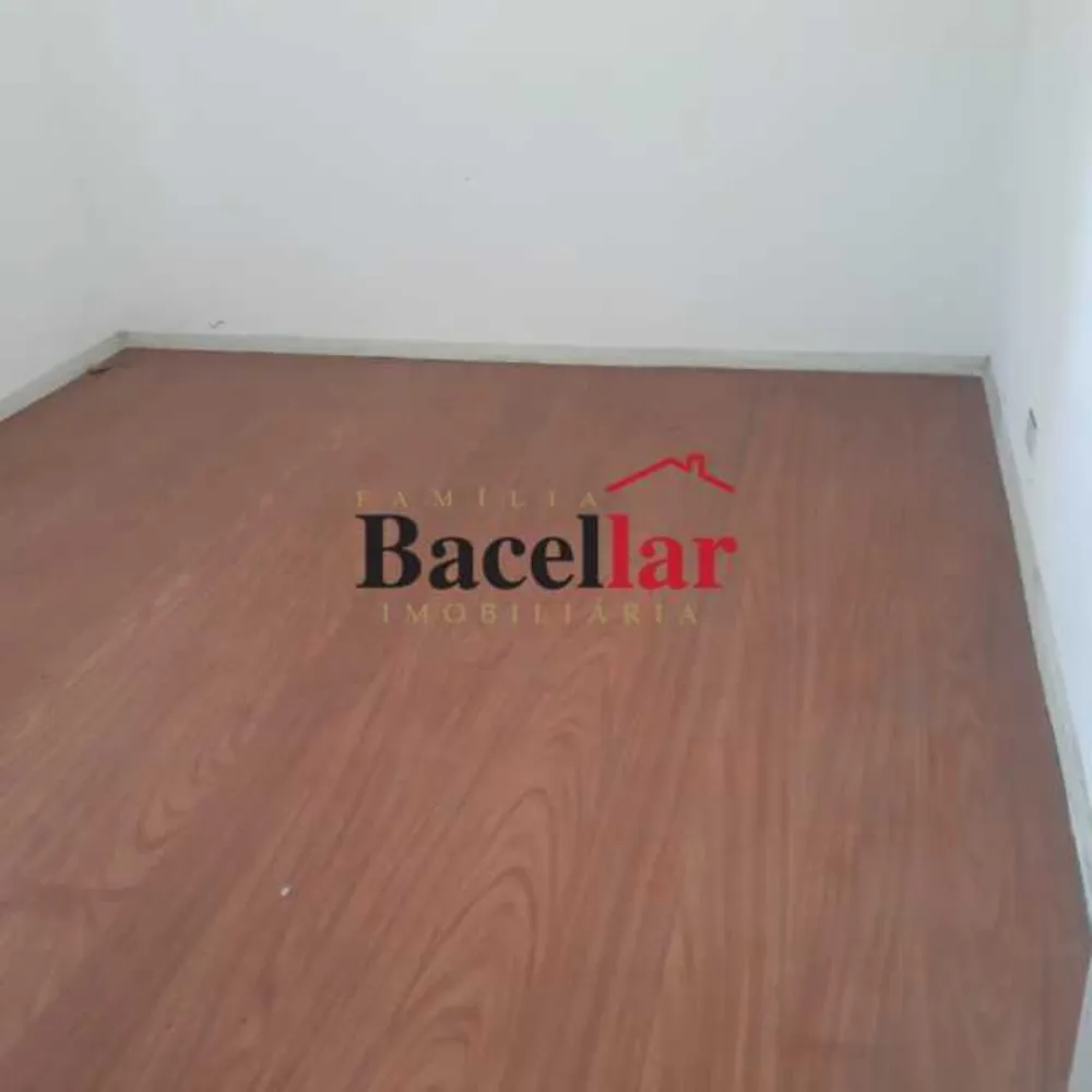 Apartamento, 2 quartos, 80 m² - Foto 15