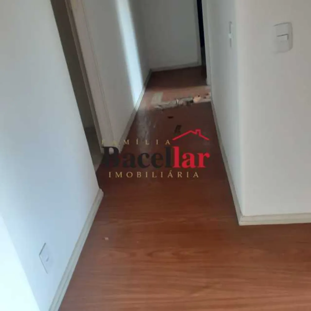 Apartamento, 2 quartos, 80 m² - Foto 8