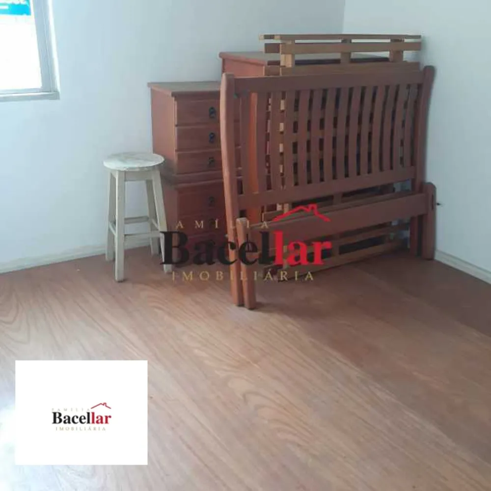 Apartamento, 2 quartos, 80 m² - Foto 10