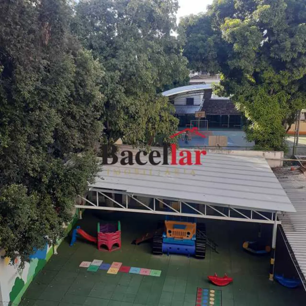Apartamento, 2 quartos, 80 m² - Foto 9