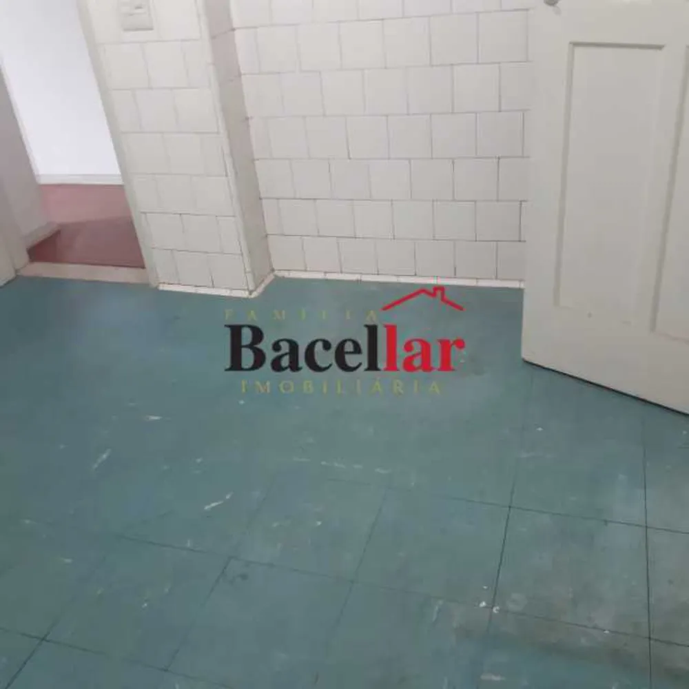 Apartamento, 2 quartos, 80 m² - Foto 7