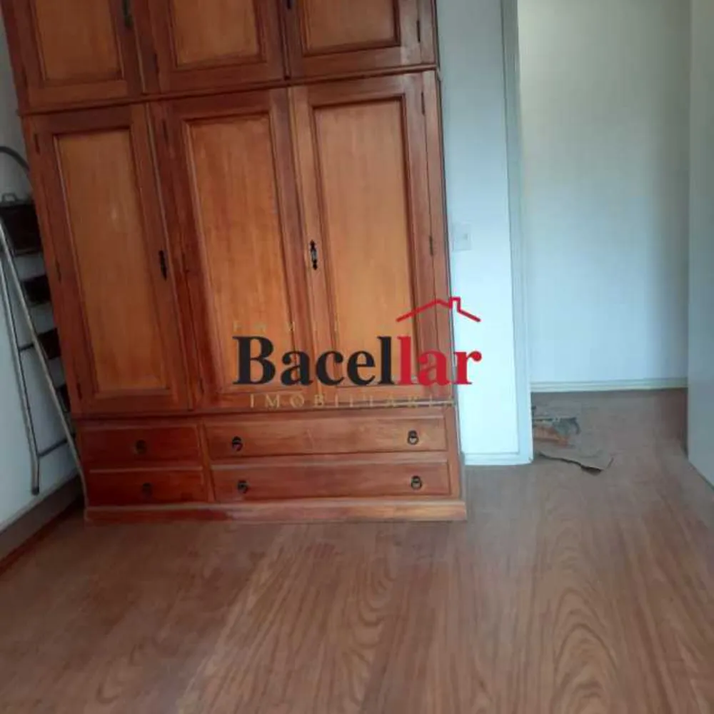 Apartamento, 2 quartos, 80 m² - Foto 13