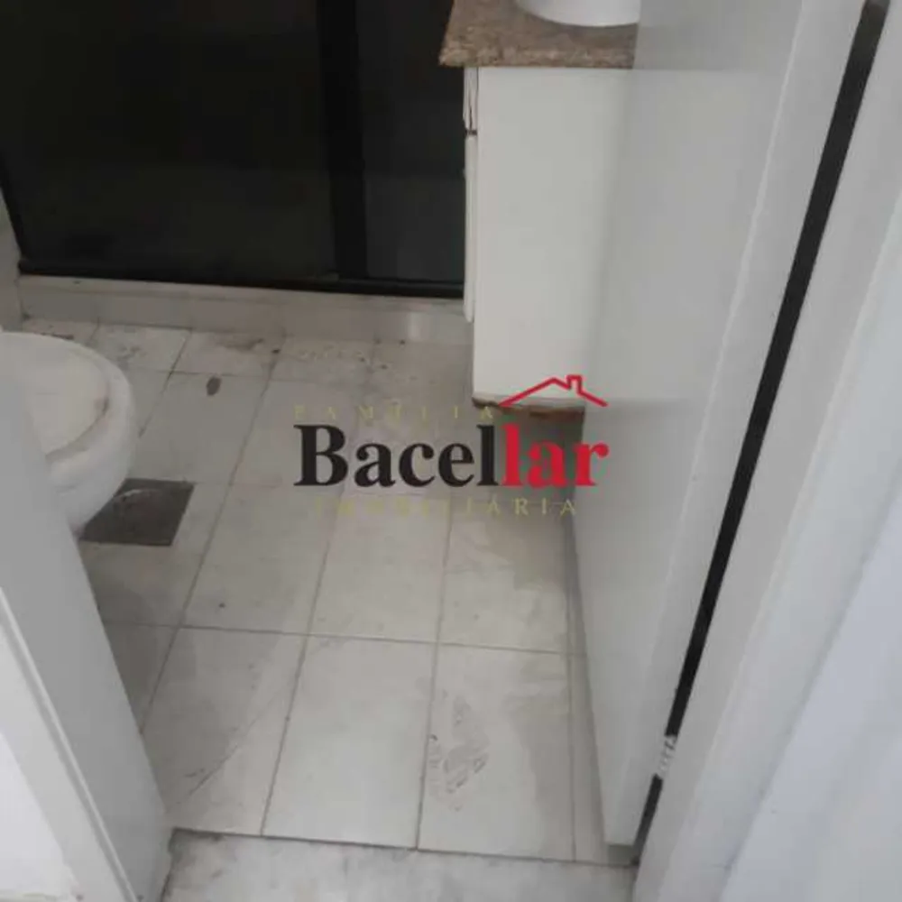Apartamento, 2 quartos, 80 m² - Foto 5