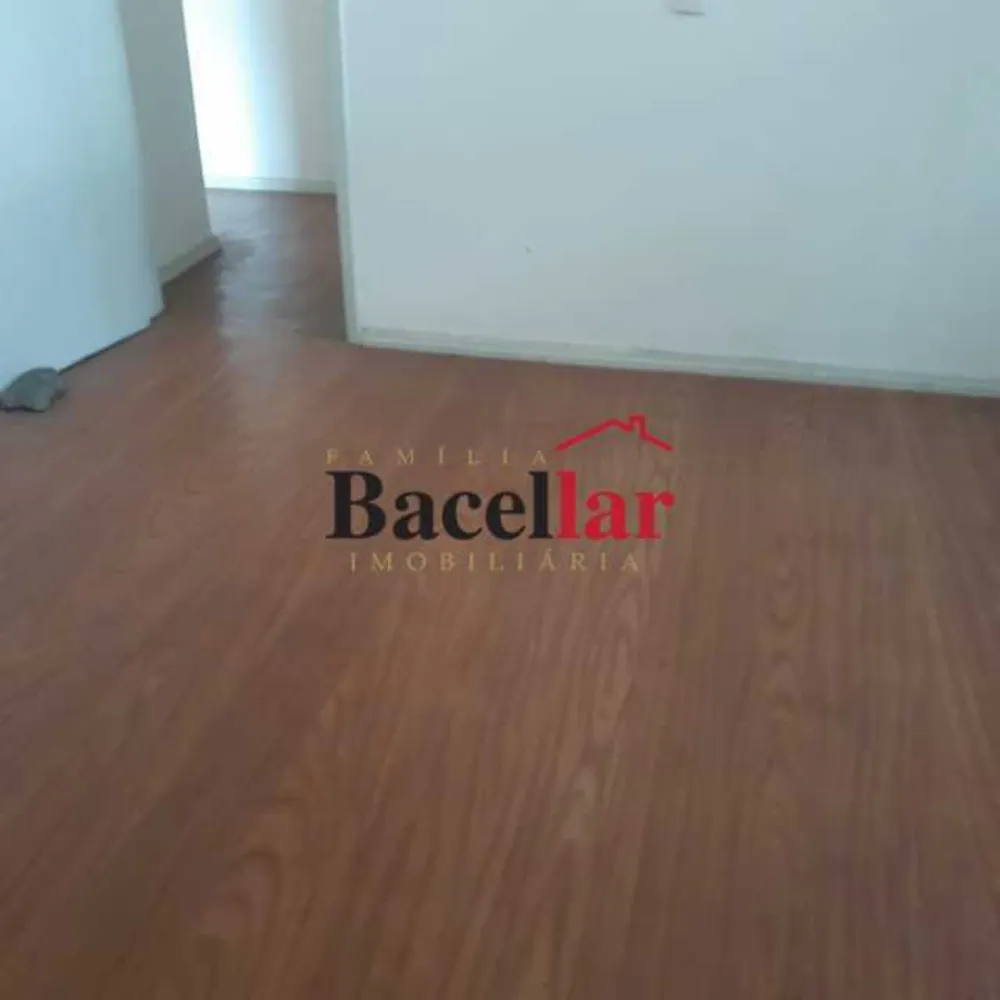 Apartamento, 2 quartos, 80 m² - Foto 4