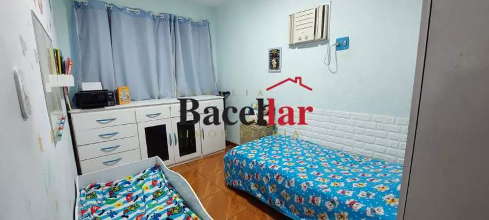 Apartamento, 2 quartos, 50 m² - Foto 17