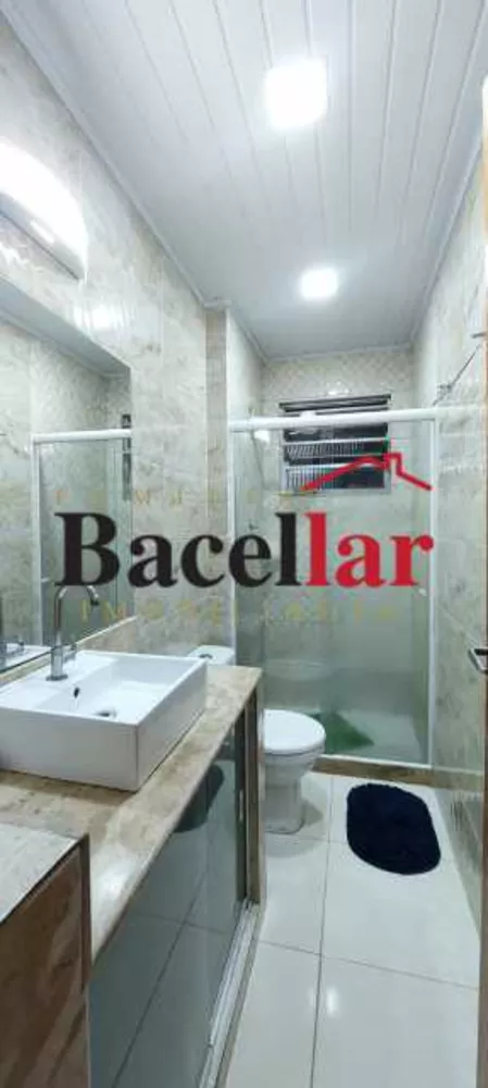 Apartamento, 2 quartos, 50 m² - Foto 9