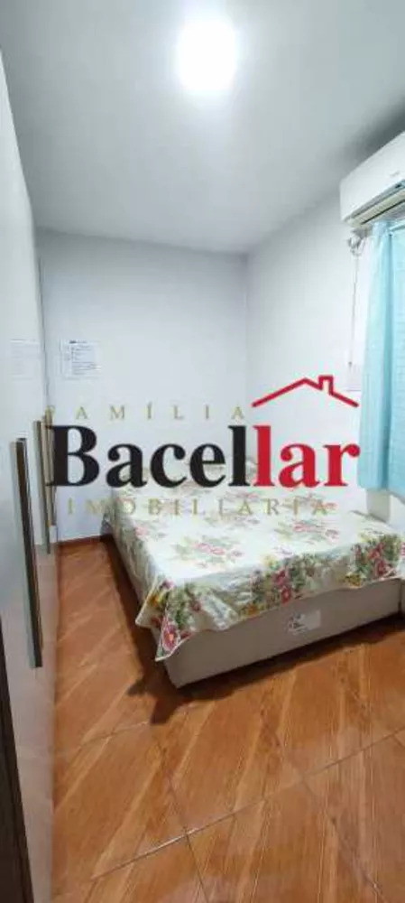 Apartamento, 2 quartos, 50 m² - Foto 21