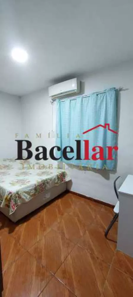 Apartamento, 2 quartos, 50 m² - Foto 19
