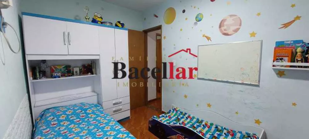 Apartamento, 2 quartos, 50 m² - Foto 14