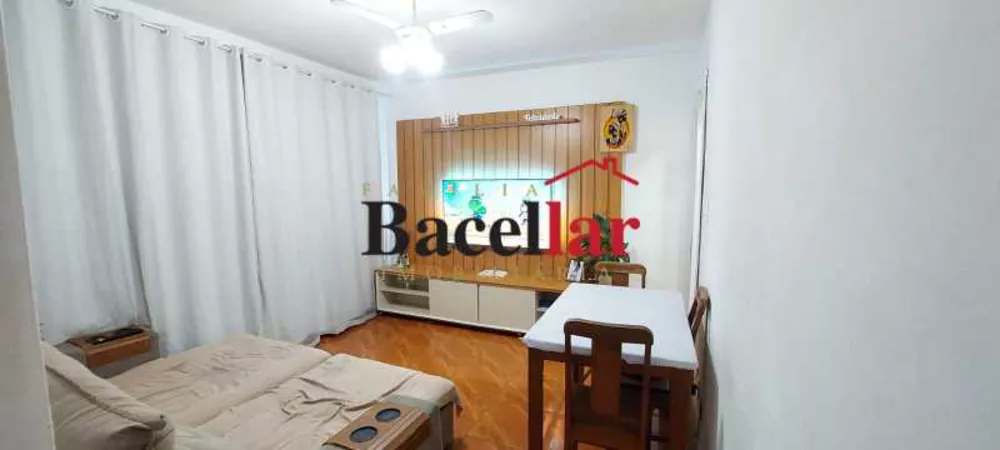 Apartamento, 2 quartos, 50 m² - Foto 6