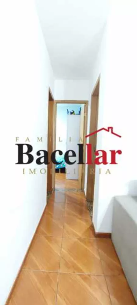 Apartamento, 2 quartos, 50 m² - Foto 23