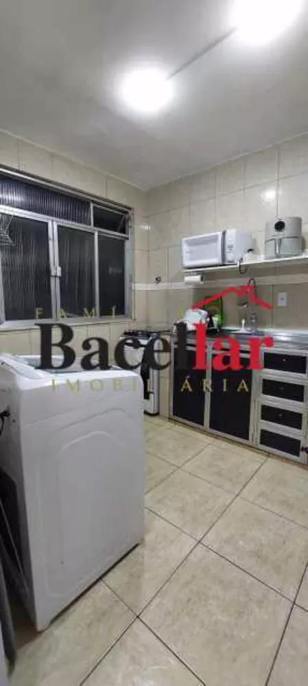 Apartamento, 2 quartos, 50 m² - Foto 13
