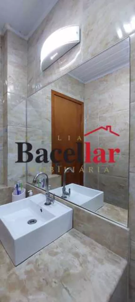 Apartamento, 2 quartos, 50 m² - Foto 22
