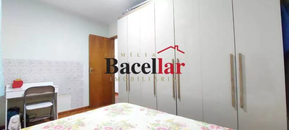 Apartamento, 2 quartos, 50 m² - Foto 16