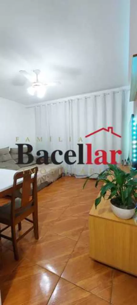 Apartamento, 2 quartos, 50 m² - Foto 24