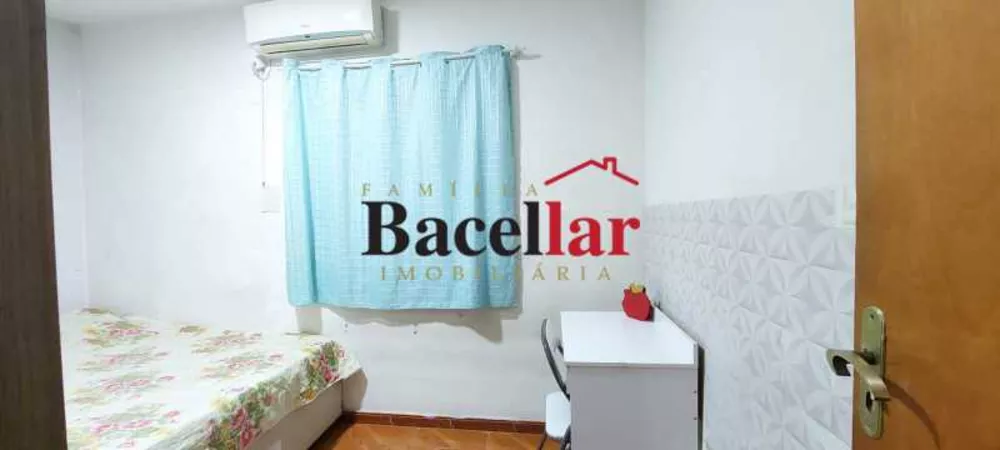 Apartamento, 2 quartos, 50 m² - Foto 12