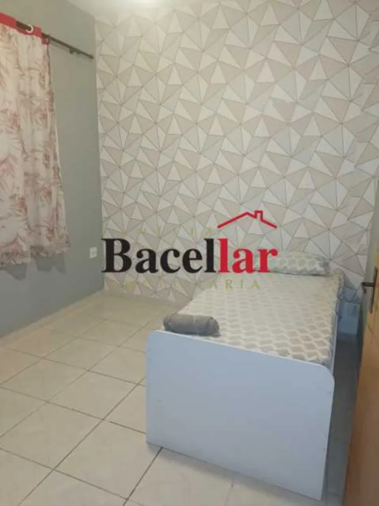 Casa de Vila, 2 quartos - Foto 11