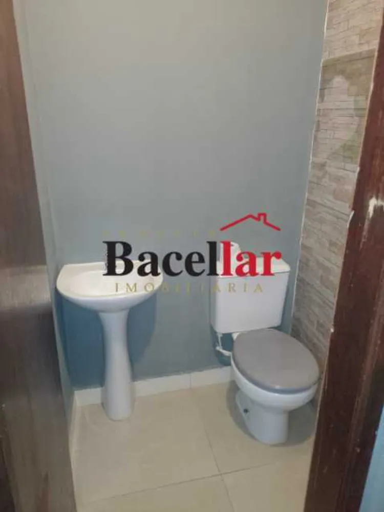 Casa de Vila, 2 quartos - Foto 10
