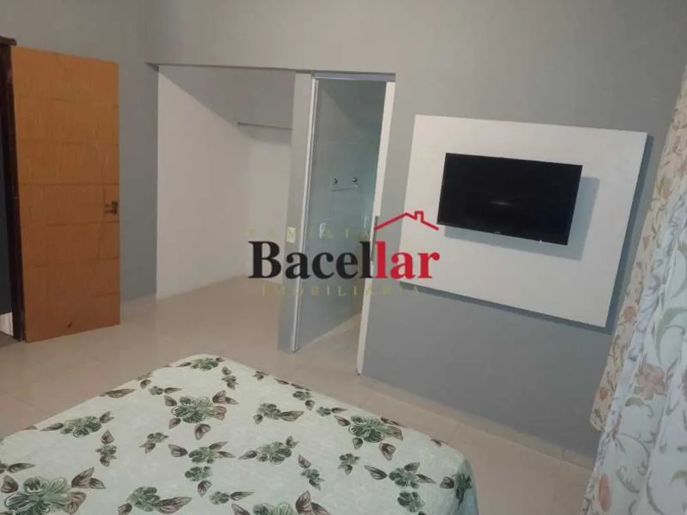Casa de Vila, 2 quartos - Foto 4