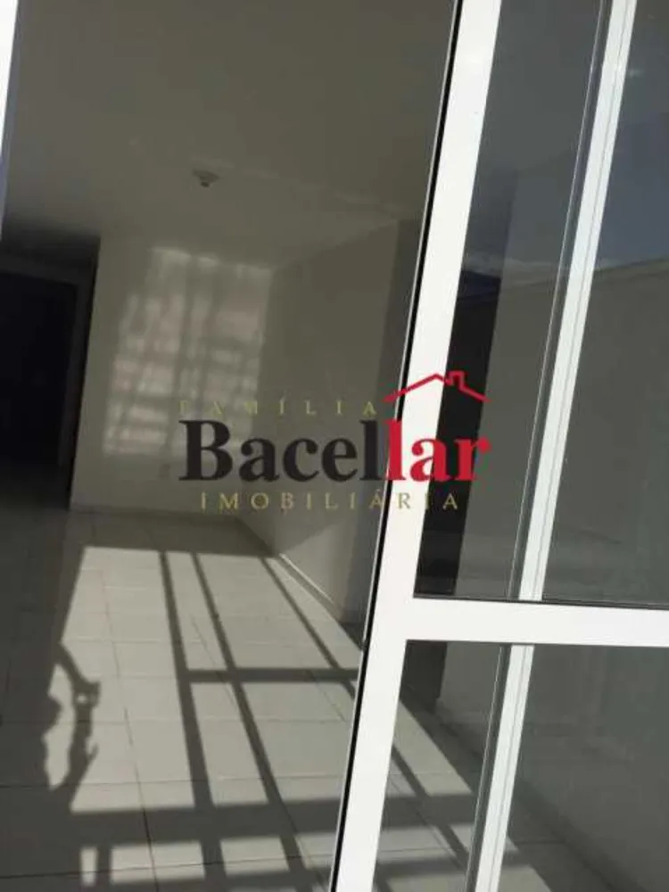 Apartamento, 2 quartos, 56 m² - Foto 7