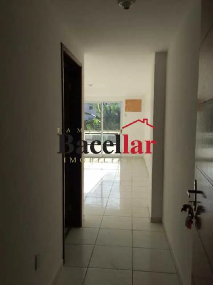 Apartamento, 2 quartos, 56 m² - Foto 5