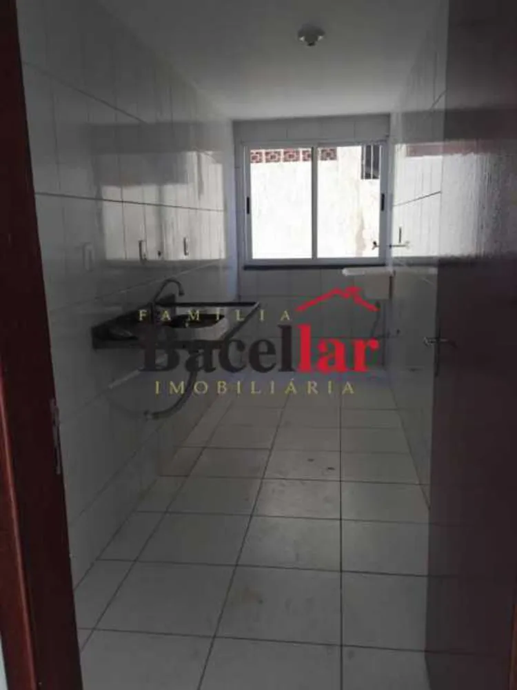 Apartamento, 2 quartos, 56 m² - Foto 8