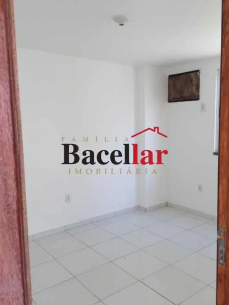 Apartamento, 2 quartos, 56 m² - Foto 6