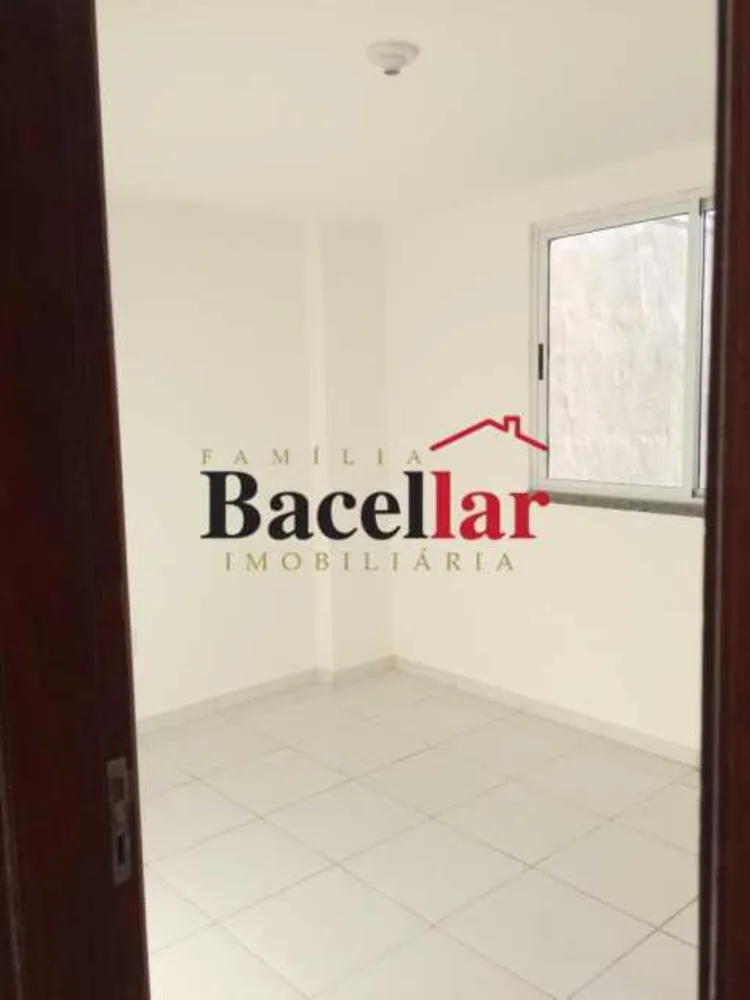 Apartamento, 2 quartos, 56 m² - Foto 4