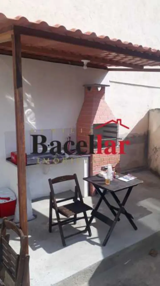 Apartamento, 2 quartos, 56 m² - Foto 9