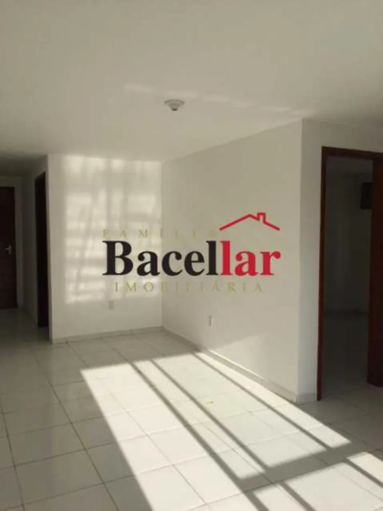 Apartamento, 2 quartos, 56 m² - Foto 2