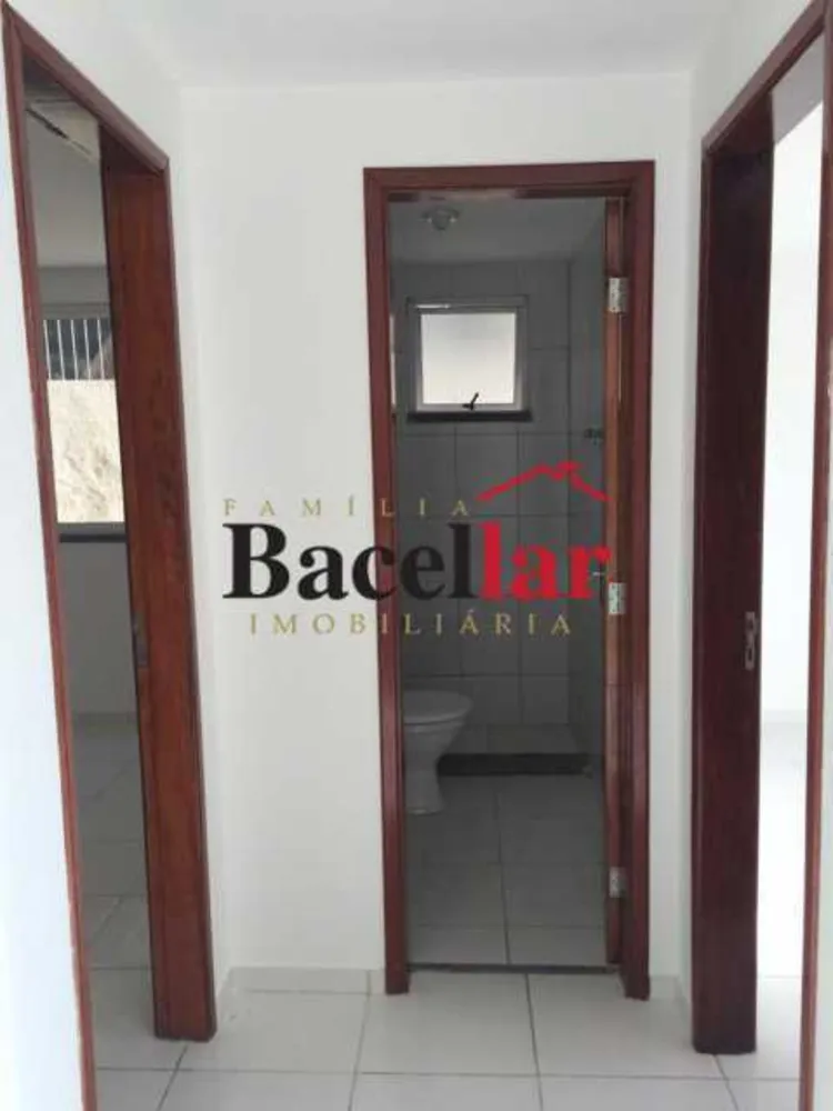 Apartamento, 2 quartos, 56 m² - Foto 3