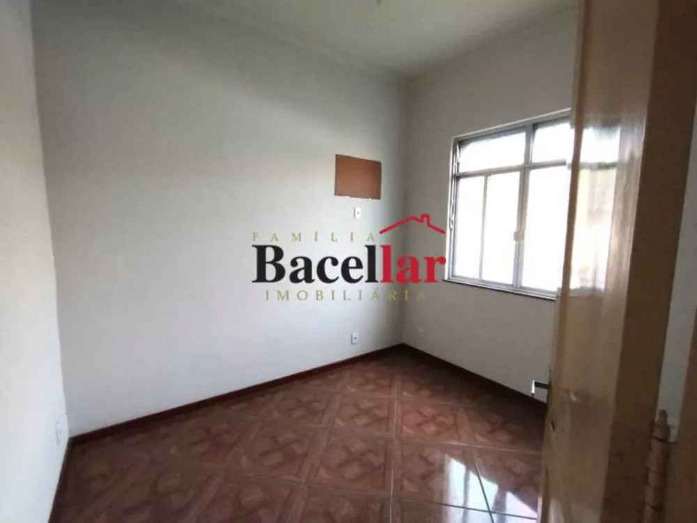 Apartamento, 2 quartos, 80 m² - Foto 21