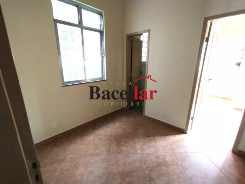 Apartamento, 2 quartos, 80 m² - Foto 10