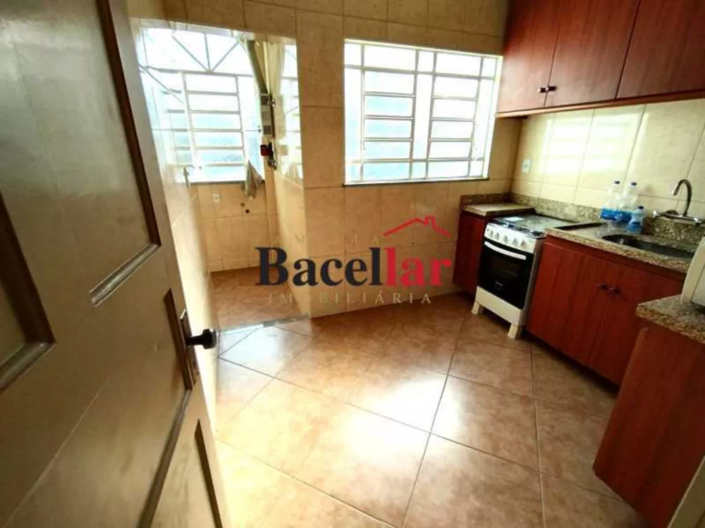 Apartamento, 2 quartos, 80 m² - Foto 7